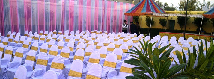 97/WelcomHeritage Koolwal Kothi - Nawalgarh 04.jpg